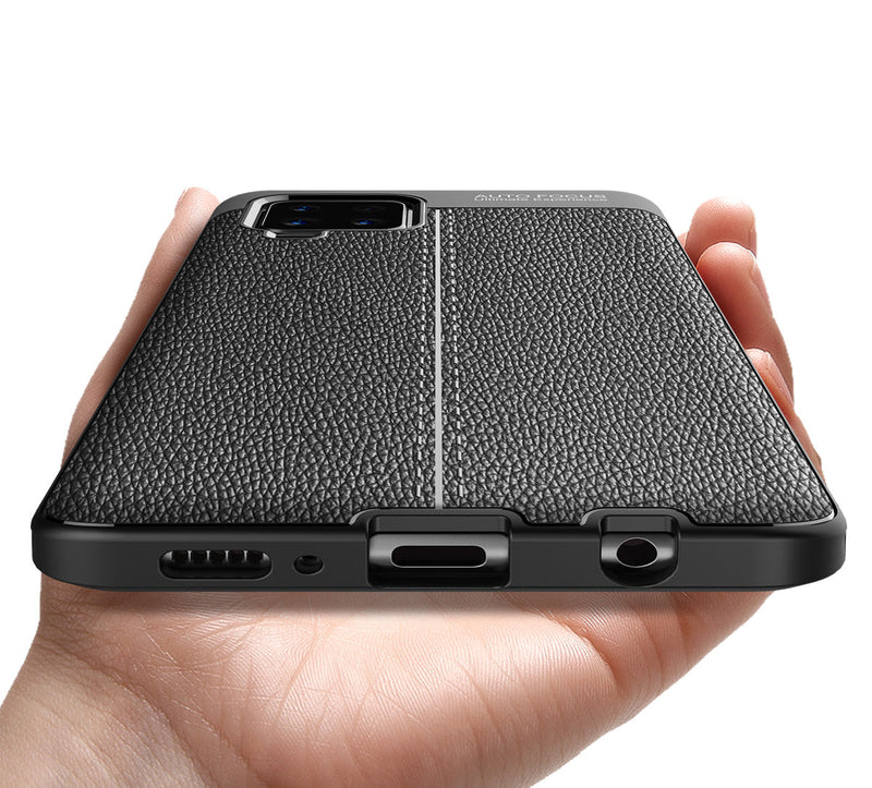 Samsung A42 Case