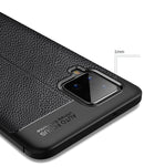 Samsung A42 Case