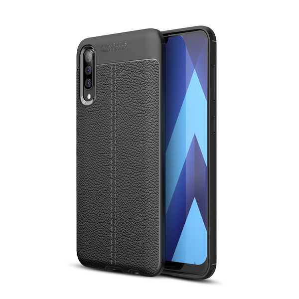 Samsung A50 Case