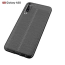 Samsung A50 Case
