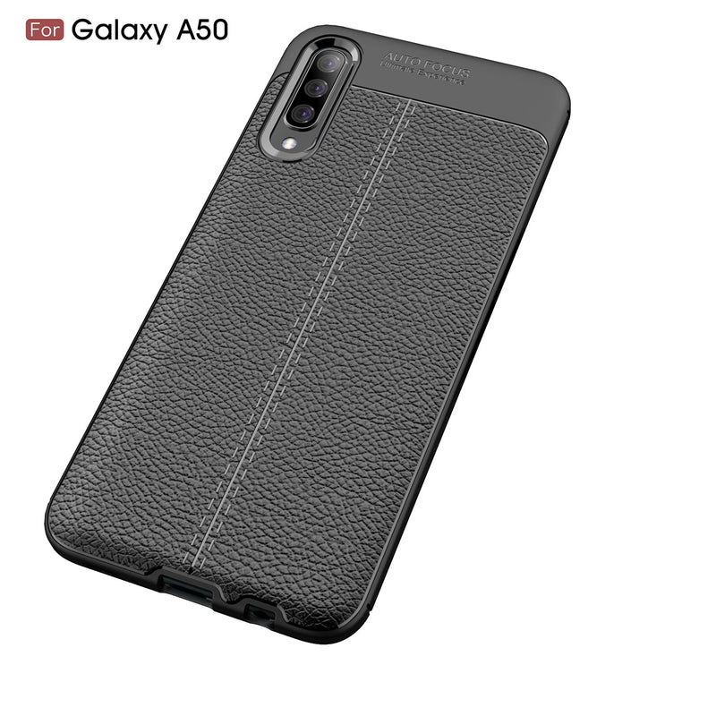 Samsung A50 Case