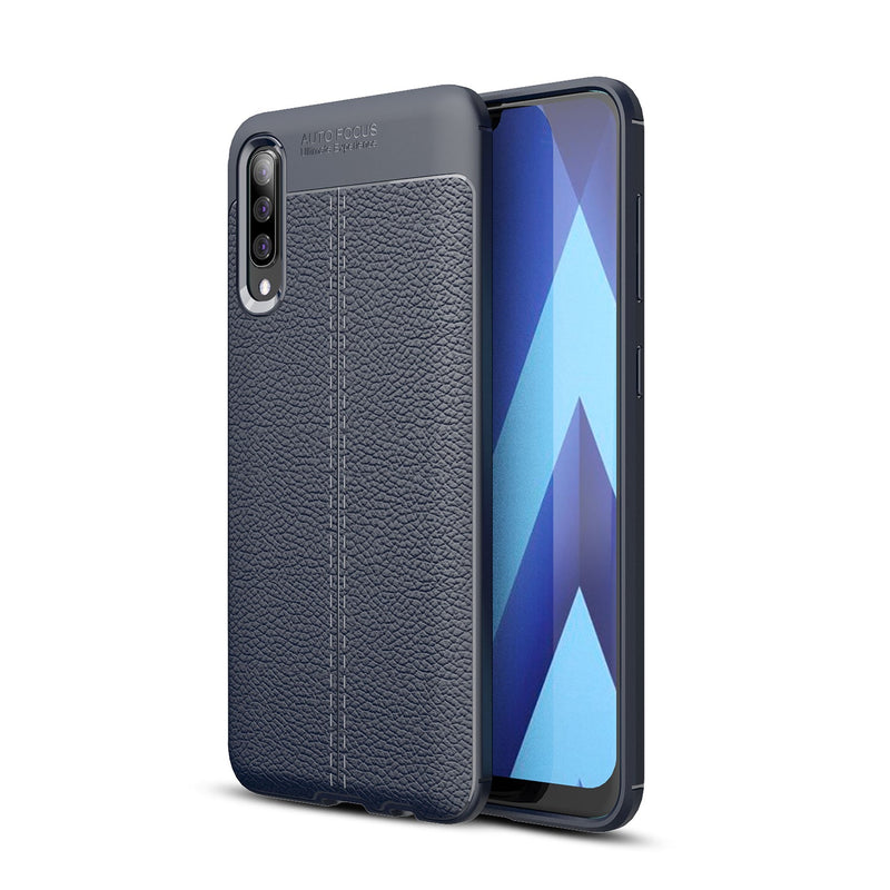 Samsung A50 Case