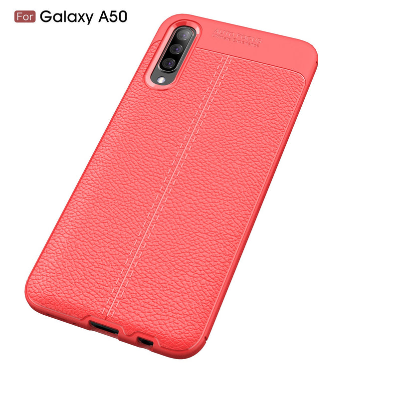 Samsung A50 Case