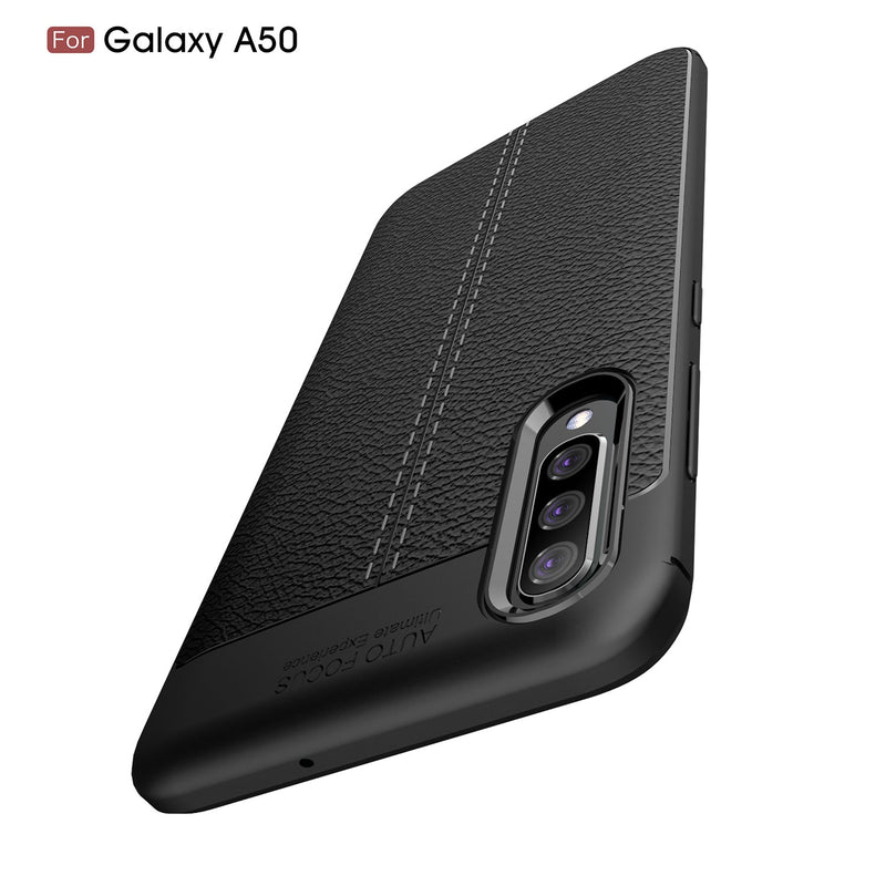 Samsung A50 Case