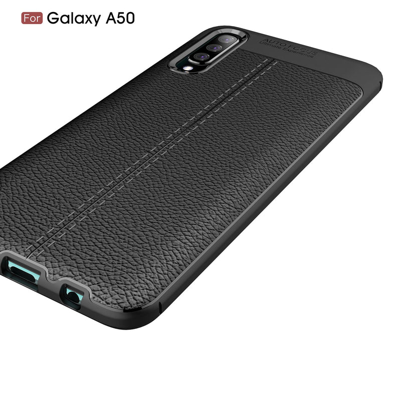 Samsung A50 Case