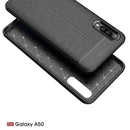 Samsung A50 Case