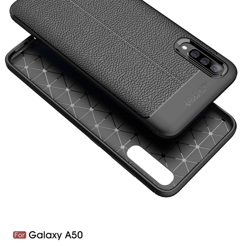 Samsung A50 Case