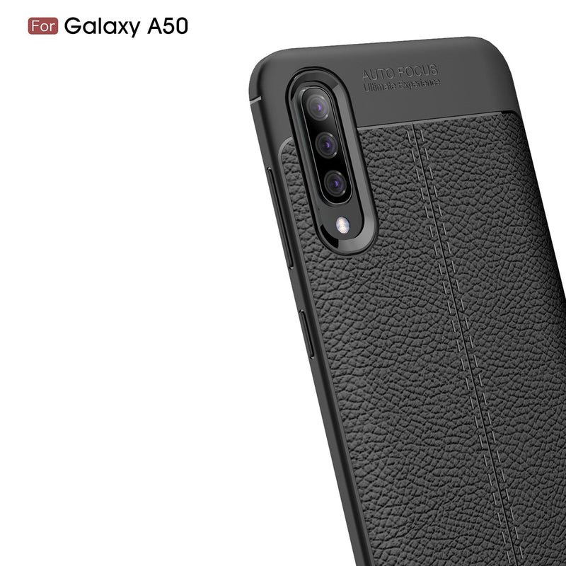 Samsung A50 Case