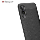 Samsung A50 Case