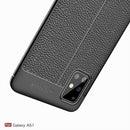 Samsung A51 Case