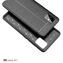 Samsung A51 Case