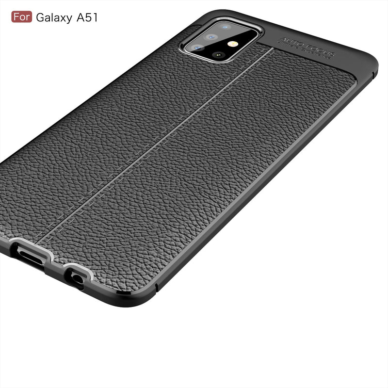Samsung A51 Case