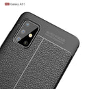 Samsung A51 Case