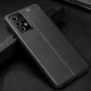 Samsung A52s 5G Case