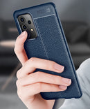 Samsung A52s 5G Case