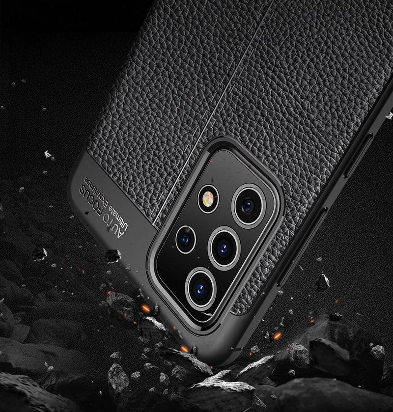 Samsung A52s 5G Case