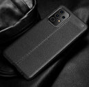 Samsung A52s 5G Case