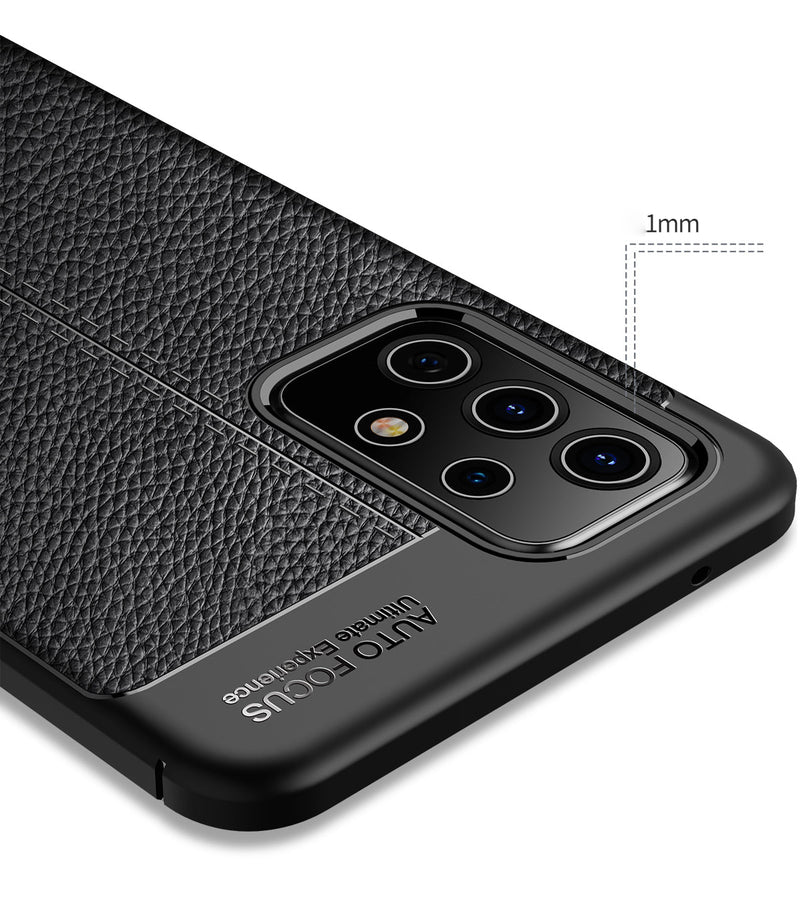 Samsung A52s 5G Case