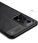 Samsung A52s 5G Case