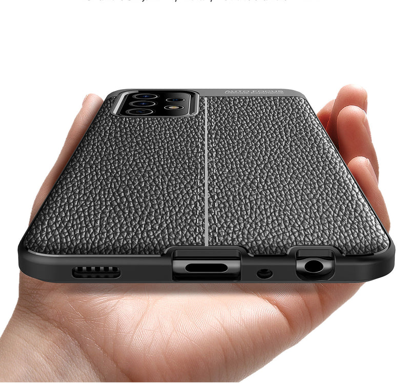 Samsung A52s 5G Case