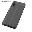 Samsung A70 Case