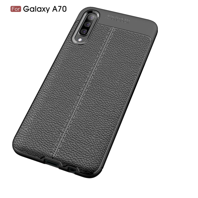 Samsung A70 Case