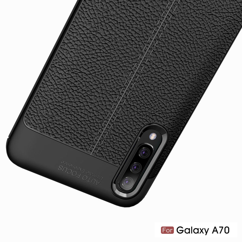 Samsung A70 Case