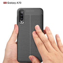 Samsung A70 Case