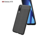 Samsung A70 Case