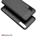 Samsung A70 Case