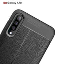 Samsung A70 Case