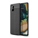 Samsung A71 5G Case
