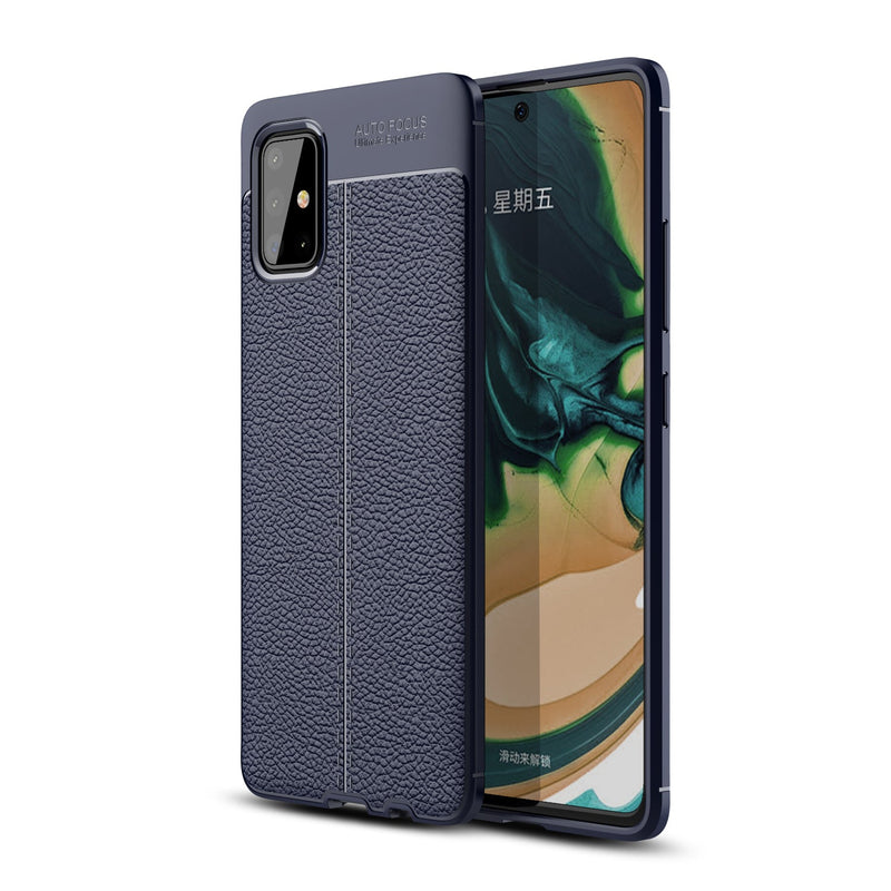 Samsung A71 5G Case