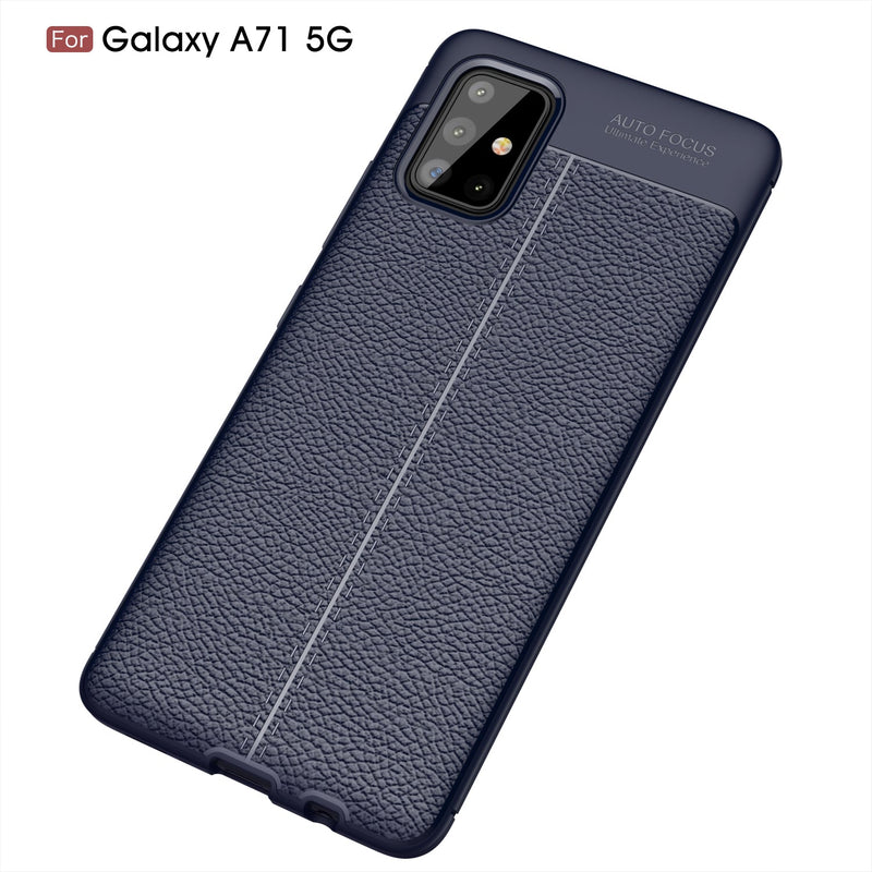Samsung A71 5G Case