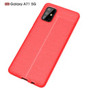 Samsung A71 5G Case