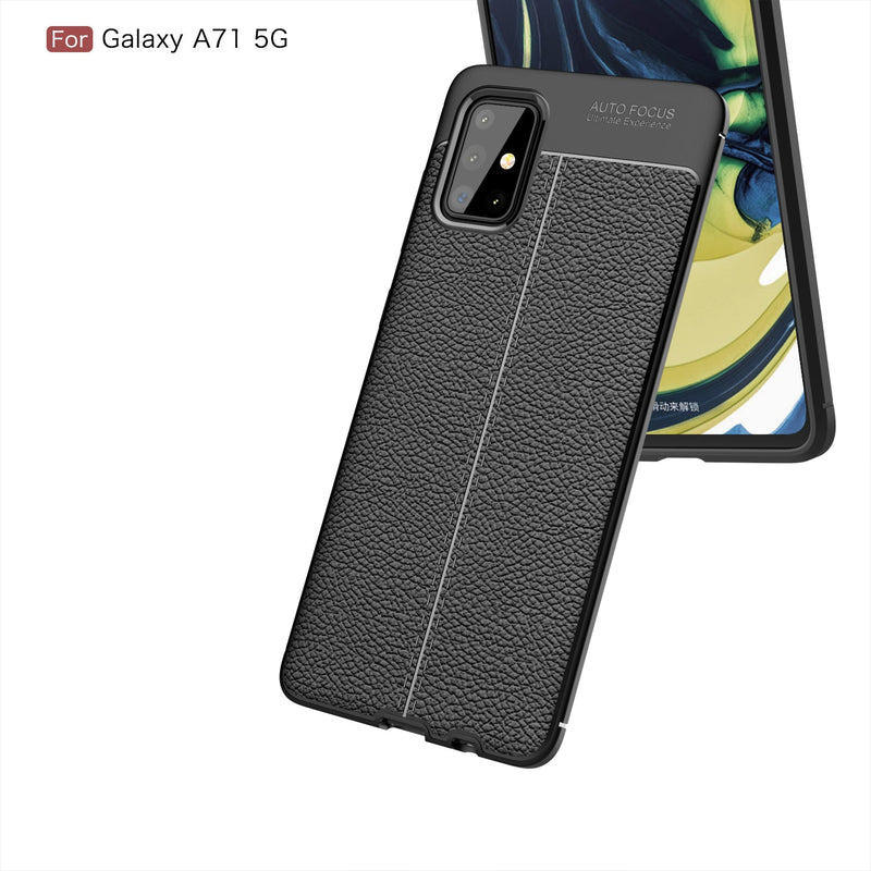 Samsung A71 5G Case