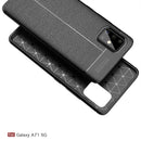 Samsung A71 5G Case