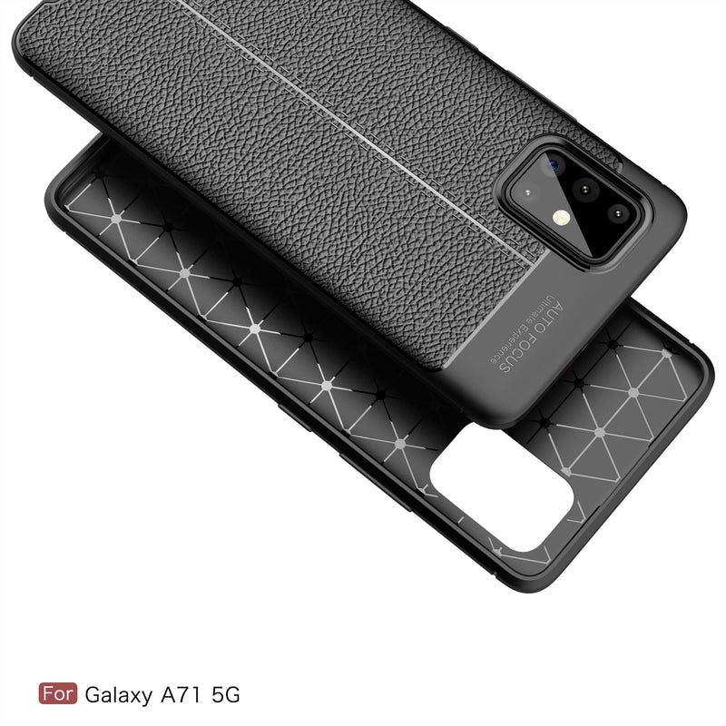 Samsung A71 5G Case