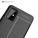 Samsung A71 5G Case