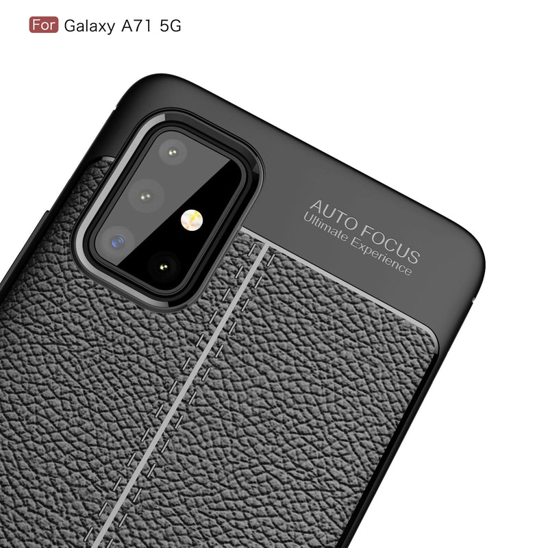 Samsung A71 5G Case