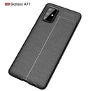 Samsung A71 Case