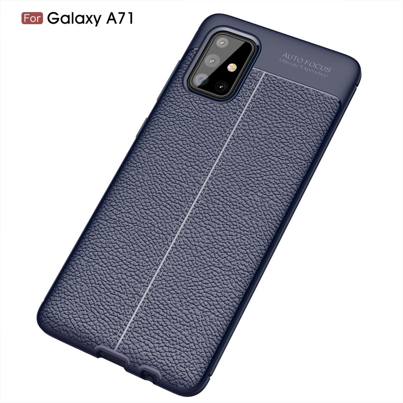 Samsung A71 Case