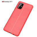 Samsung A71 Case
