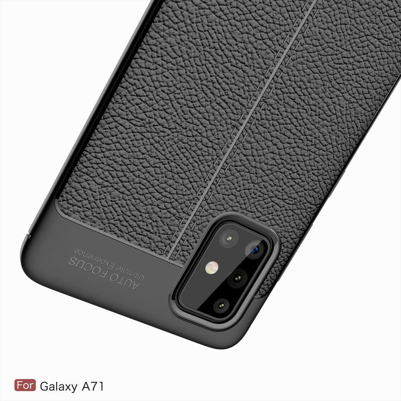 Samsung A71 Case