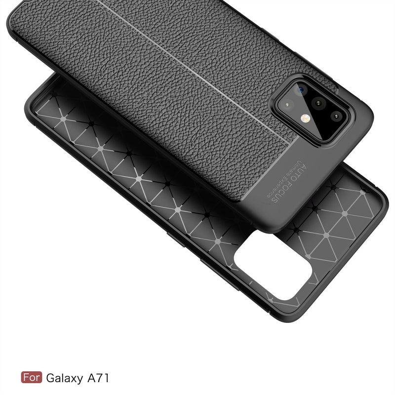 Samsung A71 Case