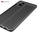 Samsung A71 Case