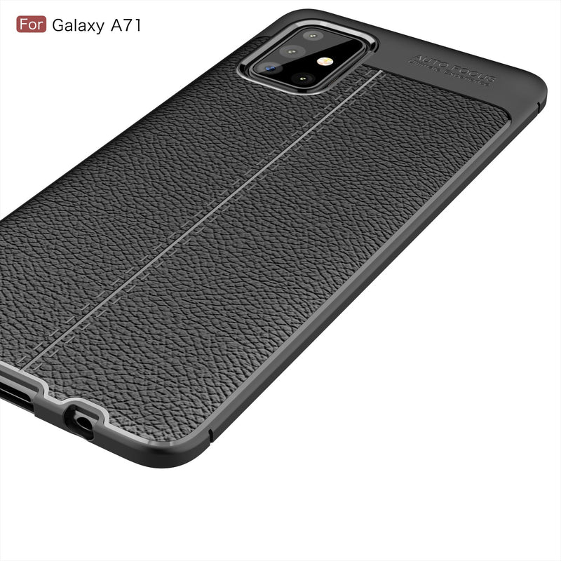 Samsung A71 Case