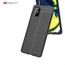 Samsung A71 Case