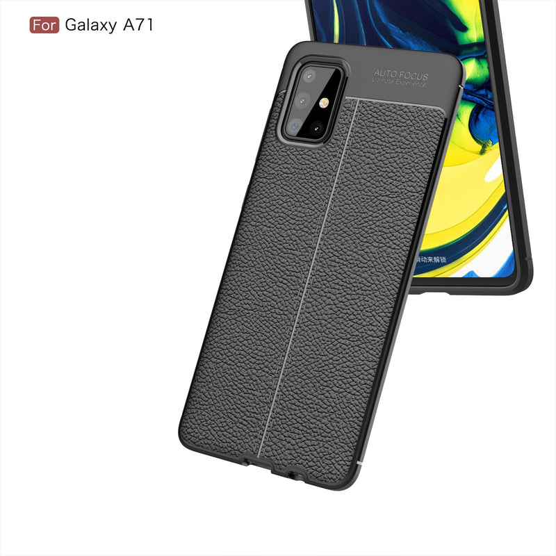 Samsung A71 Case