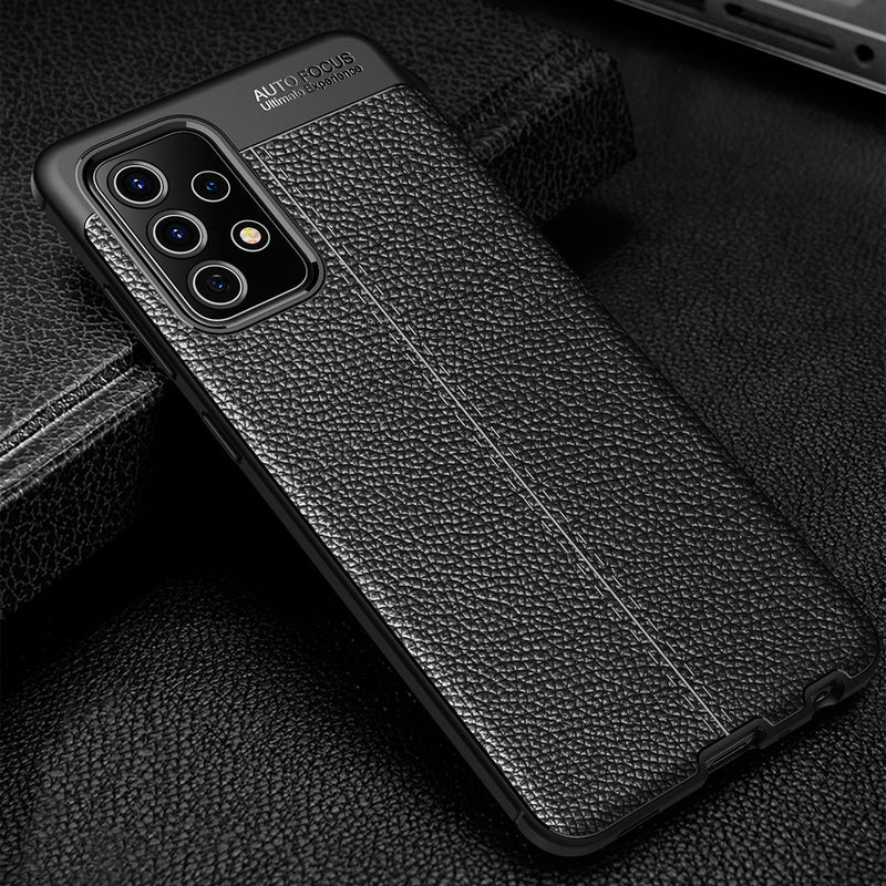 Samsung A72 Case